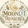 shopmoonlit